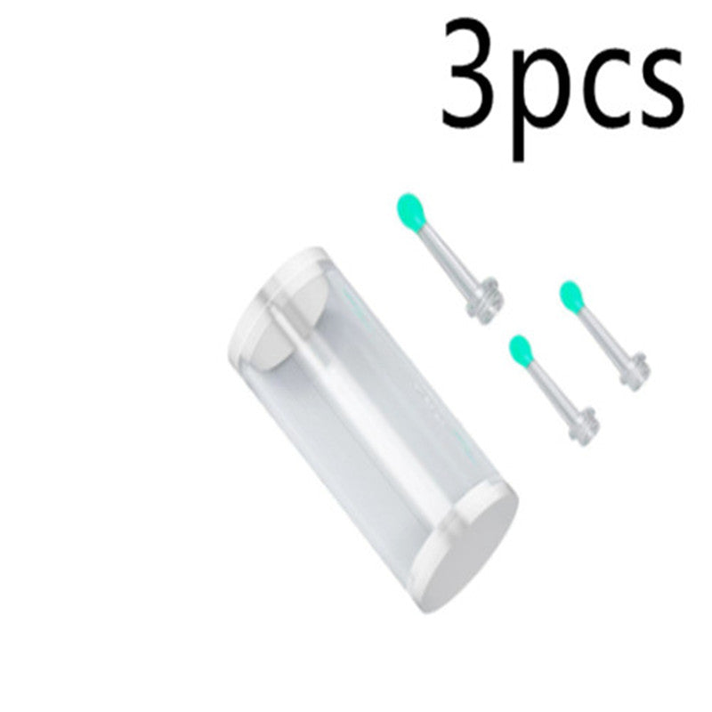 b8b405463f8ff666b03e91215db73728