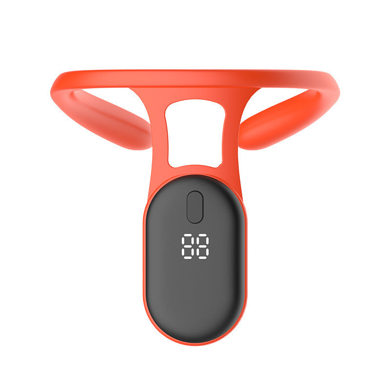 Posture corrector for piano practice