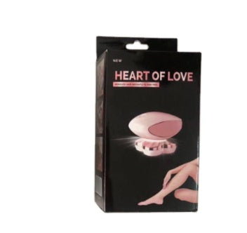 cad88c161ed28ce74201db892c7f689c