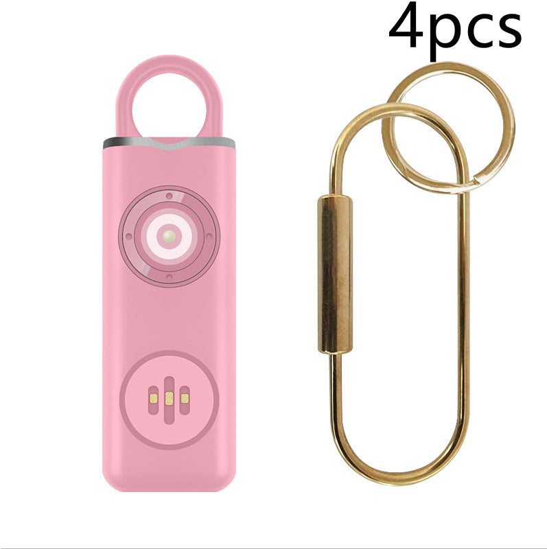 ac337f8bb99a6d80089df5764f053ad4
