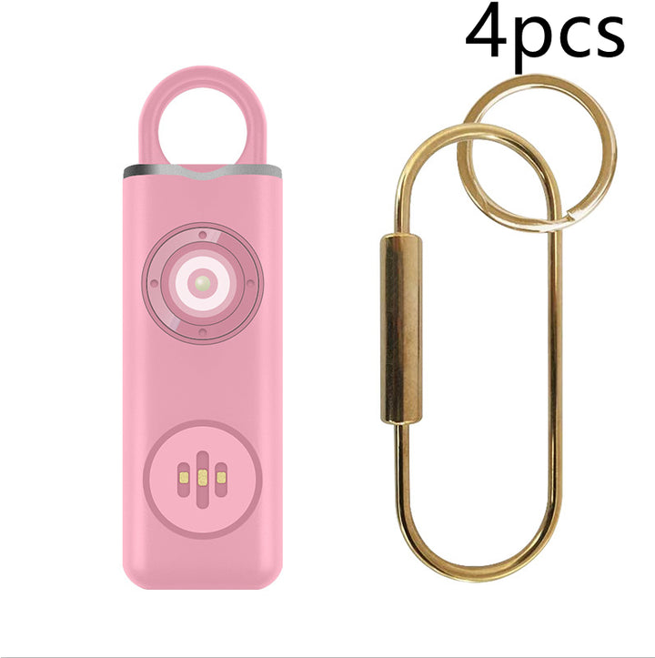 ac337f8bb99a6d80089df5764f053ad4