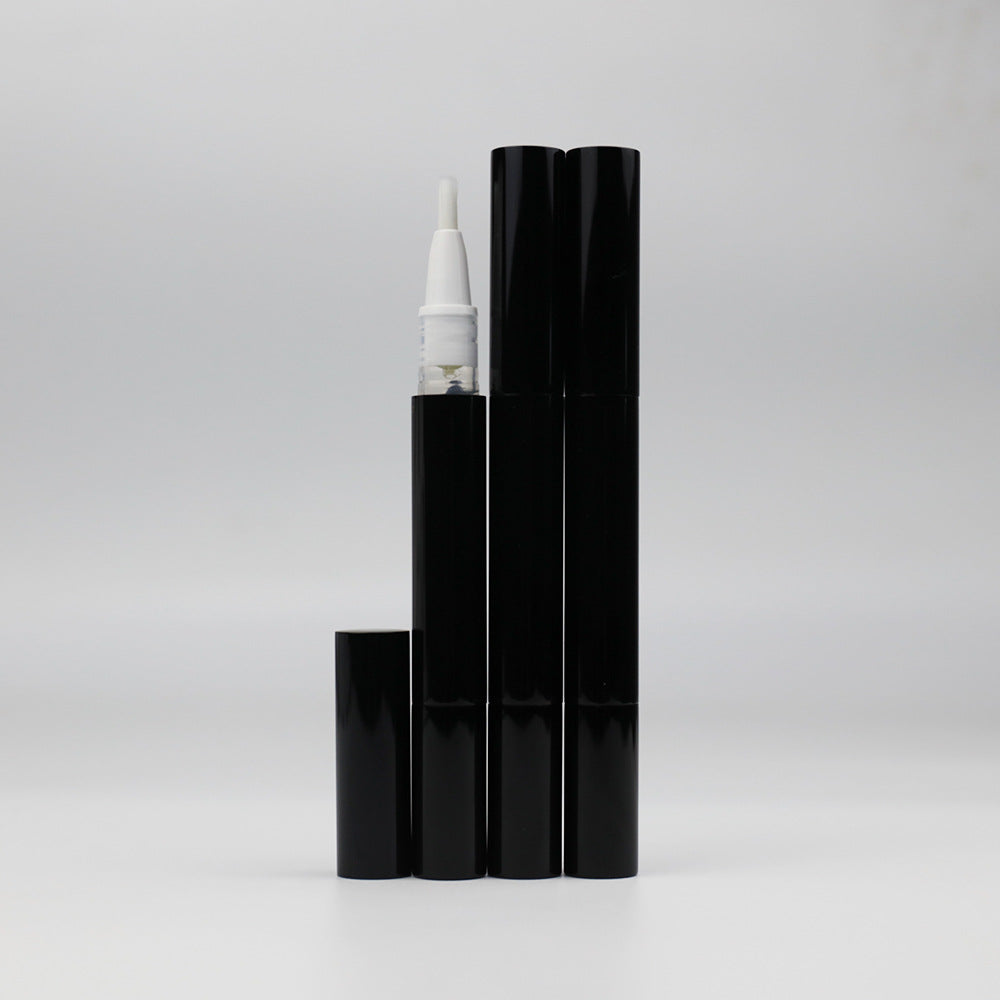 Wireless teeth whitening device red light mode