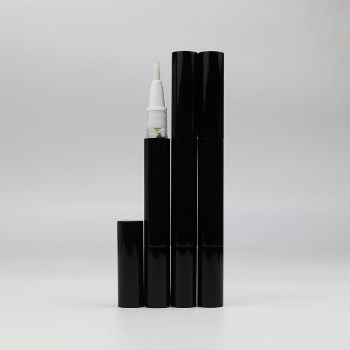 Wireless teeth whitening device red light mode