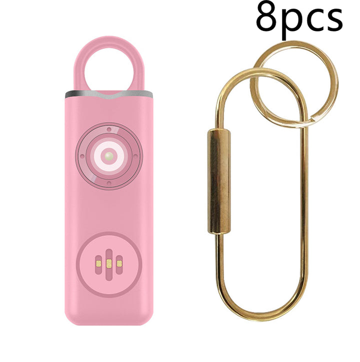 ebe5e3e524a506f2bf02ef4c6dbb5c70