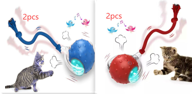 30c2bb8c8c2d0df15aa1b22fccda0748
