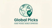 Global Picks