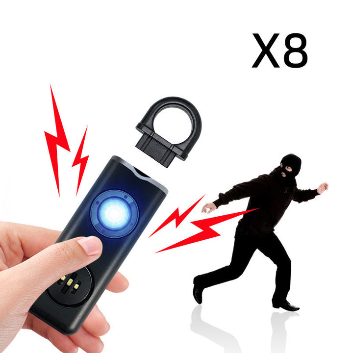 d4f6f2bfda5b0a25d944c3253958807f